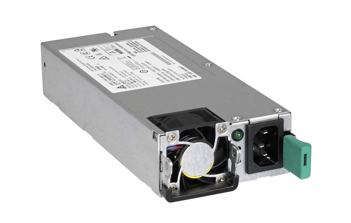 NETGEAR APS550W network switch component Power supply