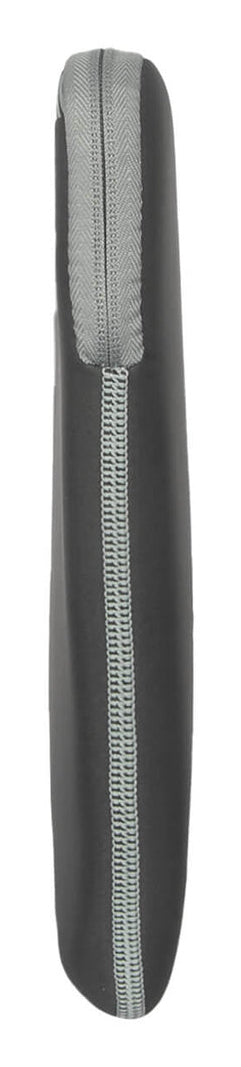 Targus Pulse II EcoSmart 40.6 cm (16") Sleeve case Charcoal