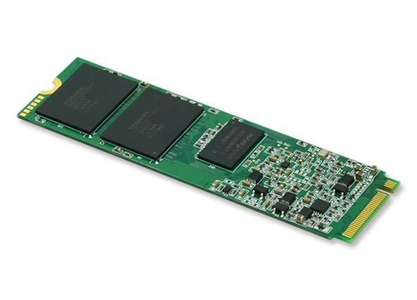 CoreParts NE-256T internal solid state drive 256 GB M.2 PCI Express 3.0 3D TLC