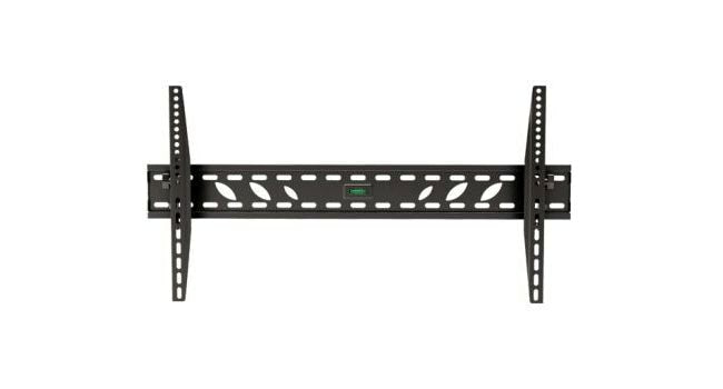 Allmounts AS0948T TV mount/stand 177.8 cm (70") Black