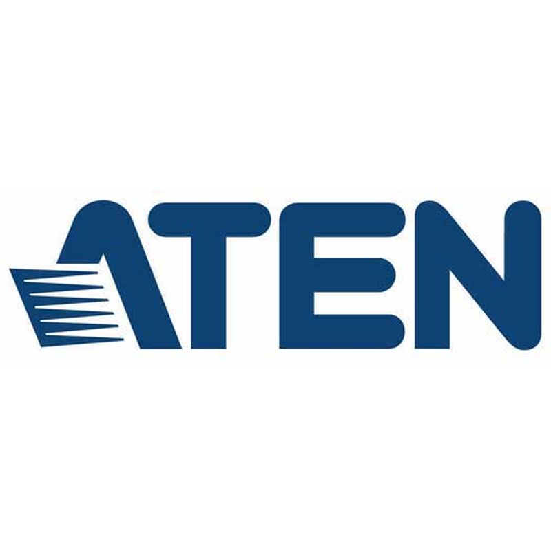 ATEN AS108