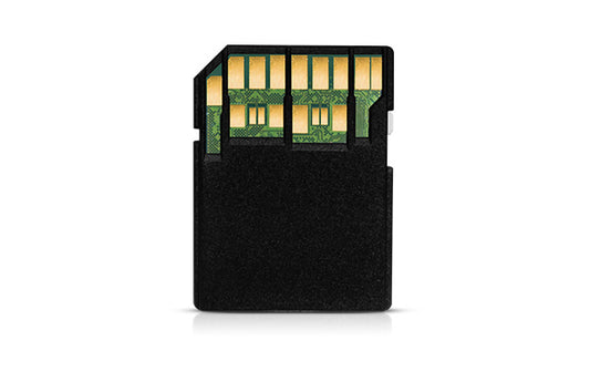 ADATA Premier ONE V90 128 GB SDXC UHS-II Class 10