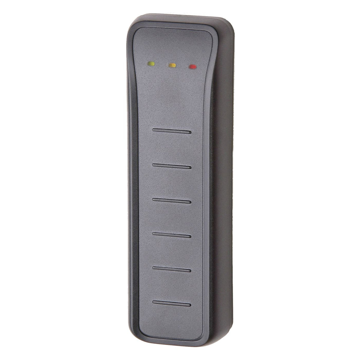 Aritech ATS Reader Address Configuration Card for ATS116x and ATS118x range Mifare Readers