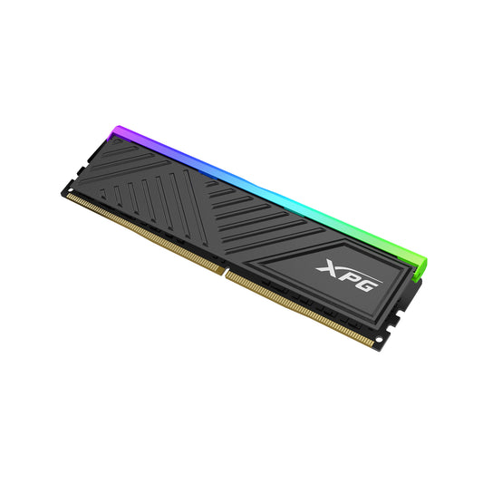 XPG SPECTRIX D35G memory module 16 GB 2 x 8 GB DDR4 3200 MHz