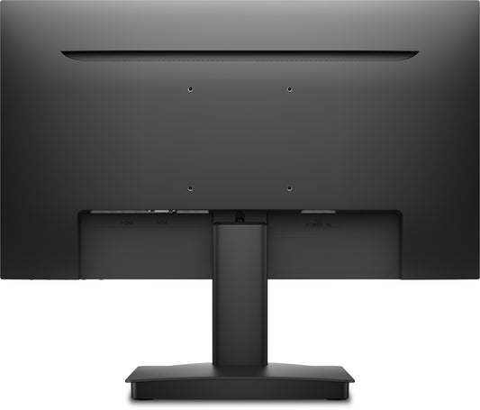 DELL SE2225HM computer monitor 54.6 cm (21.5") 1920 x 1080 pixels Full HD LCD Black