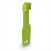 Lindy RJ45 Port Locks Green, 10x + 1 Key