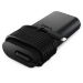 DELL 9JG5W power adapter/inverter Indoor 130 W Black