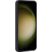eSTUFF ES67402000-BULK mobile phone case Cover Black