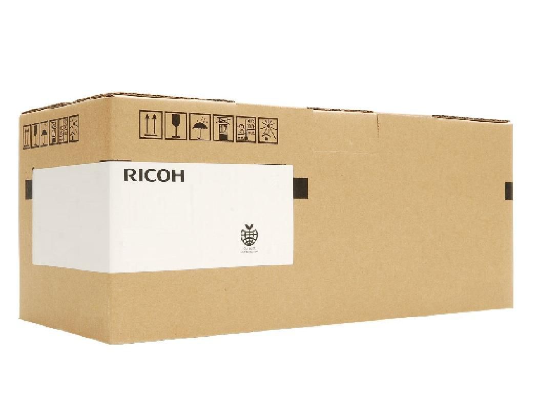 Ricoh Developer Yellow B1163014, 60000 pages, Yellow, Ricoh, Aficio 2232C Aficio 2228C Aficio 2238C