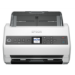 Epson WorkForce DS-730N