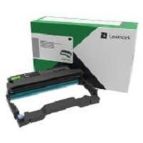 Lexmark B220Z00 IMAGING UNIT B220Z00, 12000 pages, Black, B220Z00, 12000 pages, Black, China, Laser, Lexmark, B2236dw, MB2236adw