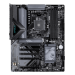 GIGABYTE B550 X EAGLE WIFI6E Motherboard
