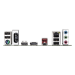 GIGABYTE B760 DS3H WIFI6E GEN5 Motherboard