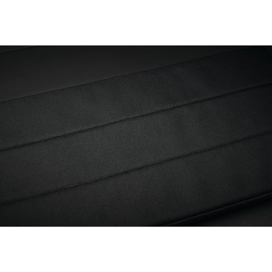 Kensington EQ 16" Laptop Sleeve