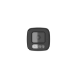 D-Link 2 Megapixel H.265 Outdoor Bullet Camera