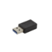 i-tec USB 3.0/3.1 to USB-C Adapter (10 Gbps)
