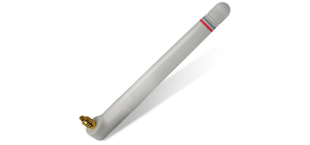RF Elements Compact Omni-Directional network antenna Omni-directional antenna MMCX 3 dBi