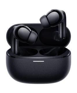 Xiaomi Redmi Buds 5 Pro Headset True Wireless Stereo (Tws) In-Ear Calls/Music Usb Type-C Bluetooth Black