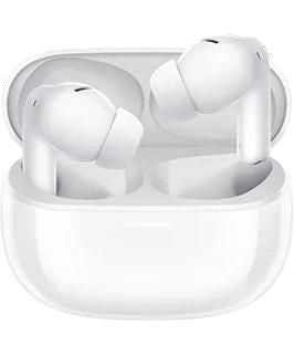 Xiaomi Redmi Buds 5 Pro Headset True Wireless Stereo (Tws) In-Ear Calls/Music Usb Type-C Bluetooth White
