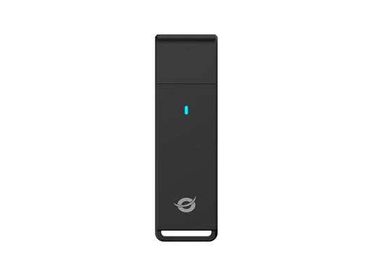 Conceptronic BIAN SD Card Reader USB 3.0