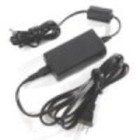 Brady AC Adaptor, UK 240V BMP21-AC UK, Label printer, Indoor, 240 V, Black, Brady, BMP21, BMP21-Plus, BMP21-Lab Printer