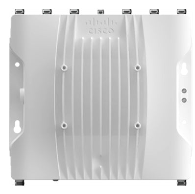 Cisco IW9167EH-E-AP Access Point PoE