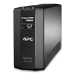 APC BR700G uninterruptible power supply (UPS) Line-Interactive 0.7 kVA 420 W 6 AC outlet(s)
