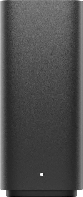 Synology BeeStation NAS Desktop Realtek RTD1619B 2 GB DDR4 4 TB HDD Black