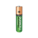 Duracell BUN0062A household battery Rechargeable battery AAA Nickel-Metal Hydride (NiMH)