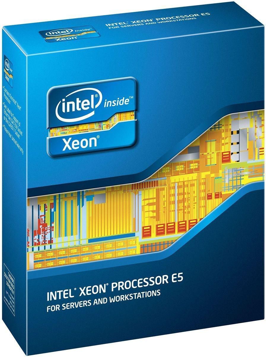 Intel XEON E5-1650V4 3.50GHZ Xeon E5-1650V4, Intel Xeon Xeon E5-1650V4, Intel® Xeon® E5 v4, 3.6 GHz, LGA 2011-v3, Server/Workstation, 14 nm,