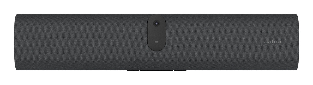 Jabra PanaCast U30 VB UC - EMEA
