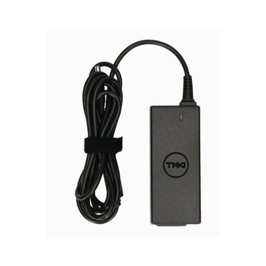 DELL AC Power Adapter for Dell XPS 13 19.5V 45W
