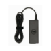DELL AC Power Adapter for Dell XPS 13 19.5V 45W