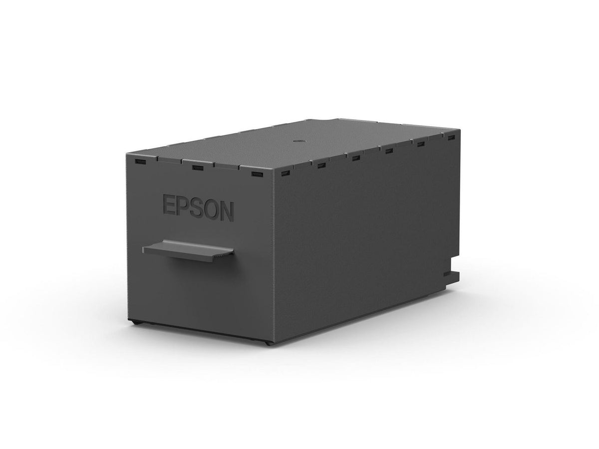 Epson Surecolor Sc-P900 Large Format Printer Wi-Fi Inkjet Colour 5760 X 1440 Dpi A3 (297 X 420 Mm) Ethernet Lan