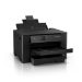 Epson WorkForce WF-7310DTW inkjet printer Colour 4800 x 2400 DPI A3 Wi-Fi