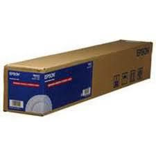 Epson Bond Bright 90 594mm x 50m Bond Paper Bright 90, 594mm x 50m, White, Matte, 90 g/m², ISO 9706, - SureColor SC-T7200D-PS - SureColor