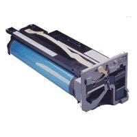 Epson Drum Cartridge AL-CC8500 Photoconductor Unit 50k, Original, AcuLaser C8500, 1 pc(s), 50000 pages, Laser printing, Black