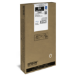 Epson C13T946140/T9461 Ink cartridge black extra High-Capacity, 10K pages 136.7ml for Epson WF-C 5290