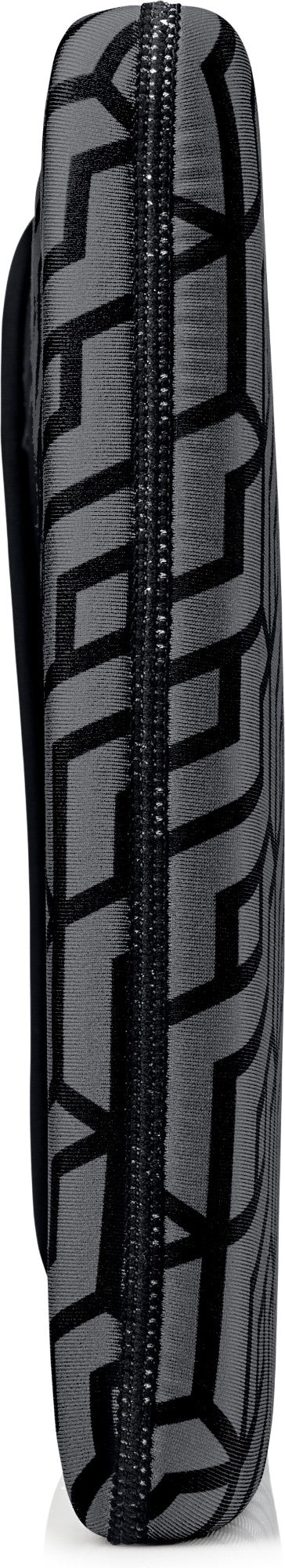 HP 35.56 cm (14") Neoprene Reversible Sleeve