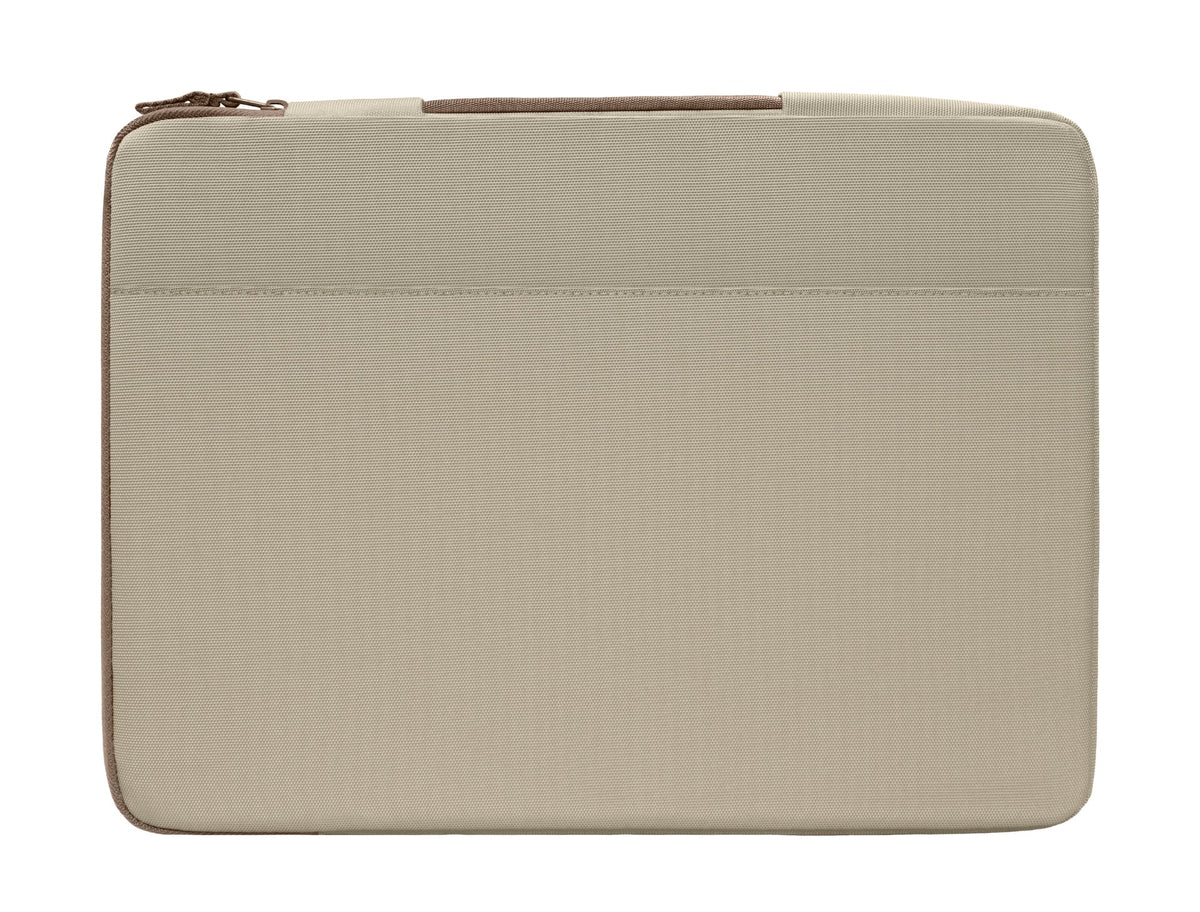 HP Prot LTP 15-16 Laptop Slv EMEA-INTL Sleeve case
