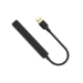 Conceptronic 4-Port USB 3.0 Hub