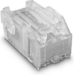 HP C8091A Staples, 5K pages for Canon LBP-5060/Troy 9000