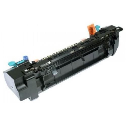 HP Fuser Assy C9660-69025, Laser, 150000 pages, Color LaserJet 4600, 561 x 298 x 308 mm