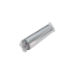 Capture CA-02300BK11030 printer ribbon