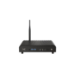 Capture RK3576 Box Module(Including DDR4 4G, SSD 32GB) Android 14