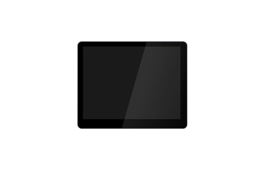 Capture CA-M6-2NDDIS1TOUCH POS monitor