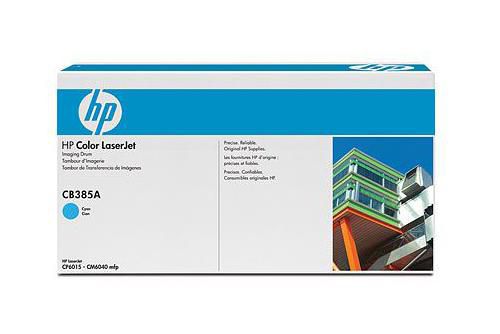 HP Drum Color Image Unit Cyan 824A, HP Color LaserJet CM6030, CM6030f, CM6040, CM6040f, CP6015dn, CP6015n, CP6015xh, Laser printing,
