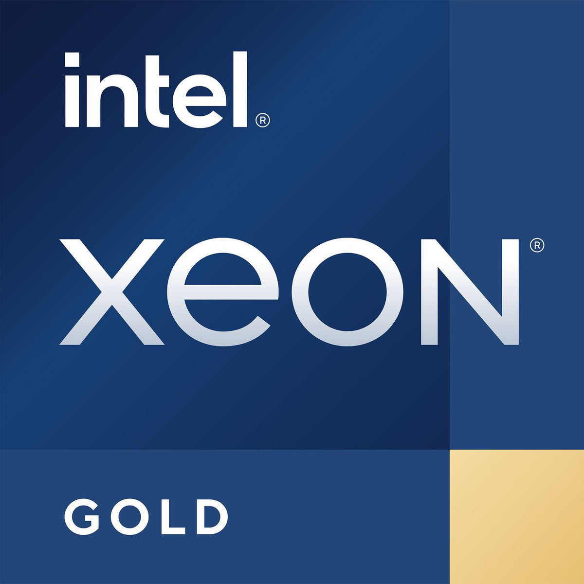 Intel Xeon GL 5315Y Proc 12M FC-LGA16A Tray Xeon Gold 5315Y, Intel® Xeon®, FCLGA4189, Server/workstation, 10 nm, Intel, 3.2 GHz