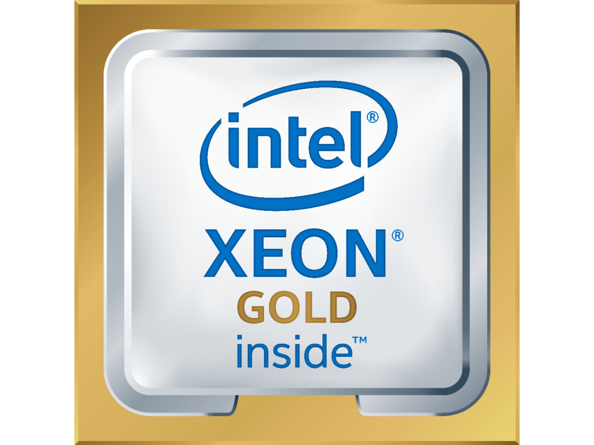 Intel Xeon 5222 processor 3.8 GHz 16.5 MB Tray