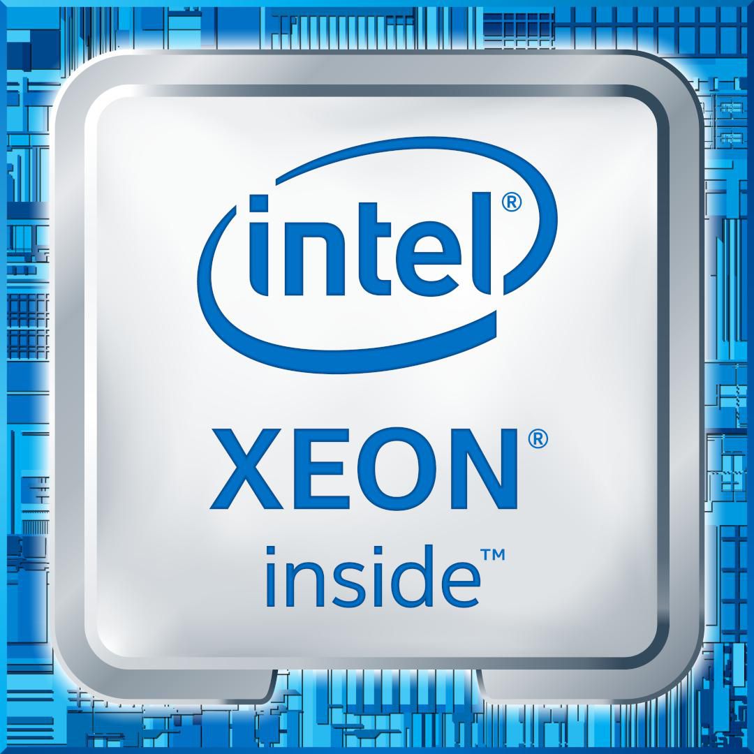 Intel Xeon W-2235 processor 3.8 GHz 8.25 MB Xeon W-2235, Intel Xeon W, LGA 2066 (Socket R4), 14 nm, Intel, 3.8 GHz, W-2235